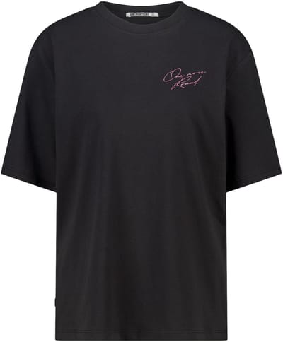 T-shirt Elaine Z