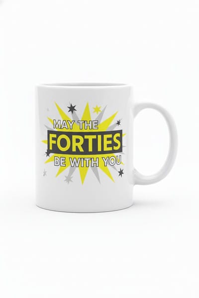 Nevolis® | Koffiemok 330ml met Uniek Design | Ontwerp Jouw Eigen Mok | Handgemaakt Cadeau voor Koffieliefhebbers | Gepersonaliseerd op Aanvraag | Enkel of Grote Bestelling