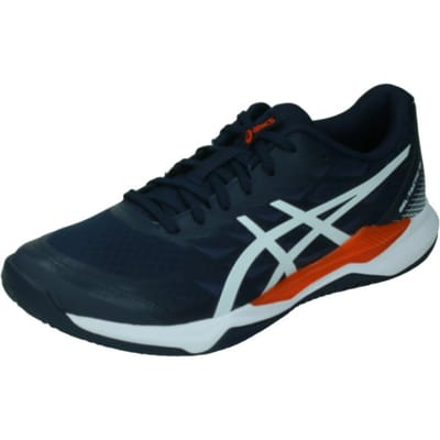 Asics Gel-tactic 12