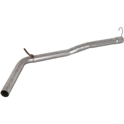 Uitlaatpijp BOSAL 852-633
