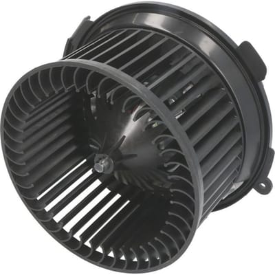 Interieurventilator NRF 34014