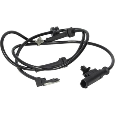 Sensor, wielsnelheid AUTLOG AS4409