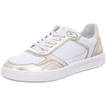 Nette Schoenen Sioux -