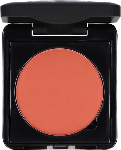 Make-up Studio Blusher in Box Type B - 42