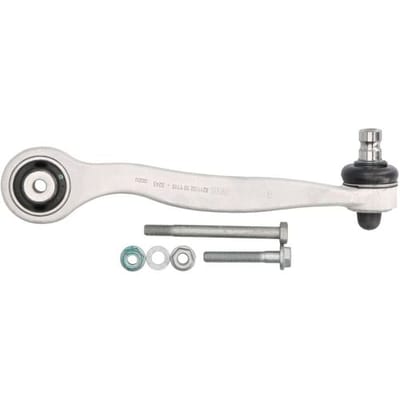 Schaeffler Fag Draagarm, wielophanging FAG 821 1192 10