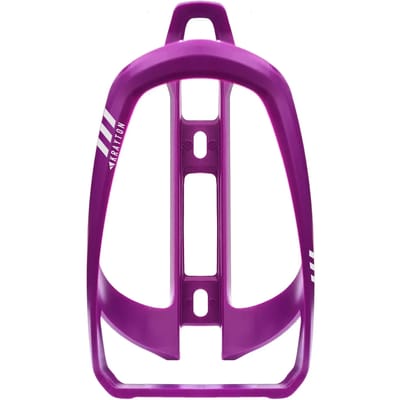 Ultra lichte PVC drinkhouder Krayton Hydra