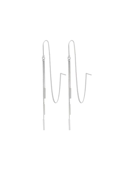 Gaya Earrings