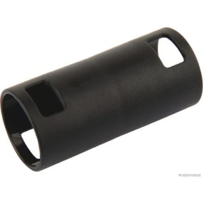 Verbindings- / verdelerelement, pijpleidingen HERTH+BUSS ELPARTS 51271330