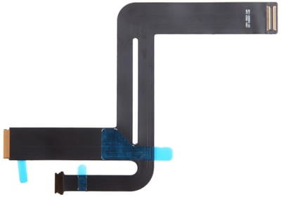 Voor Macbook Air Retina 13 inch A2337 2020 Touchpad Flex-kabel