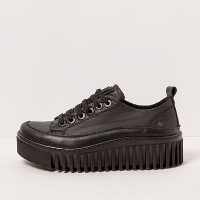 Lage Sneakers Art 115181129003
