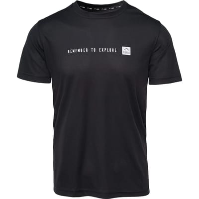 T-shirt Elbrus Daven II