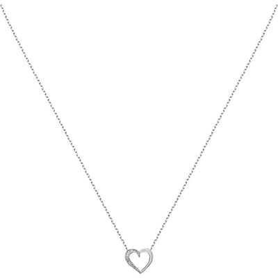 CHRIST Ketting 89209930