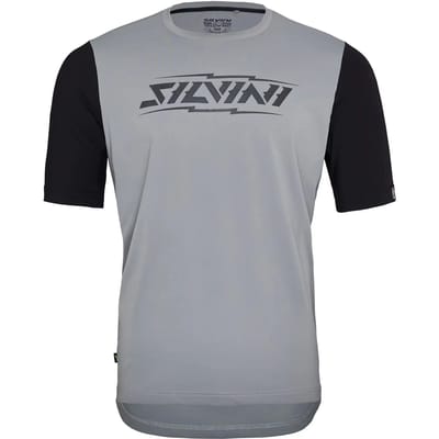 Maillot Silvini Zinolo