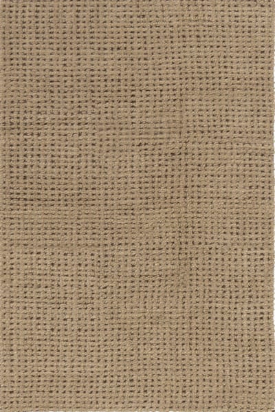 Lorena Canals Unexpected Blur - 80 x 140 cm