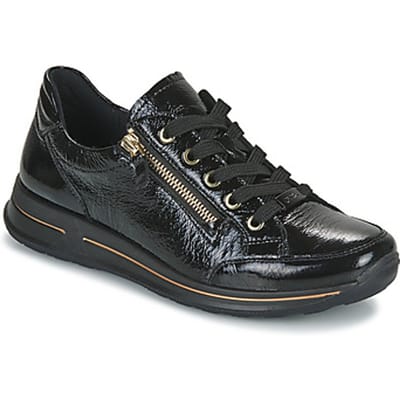 Lage Sneakers Ara OSAKA 2.0