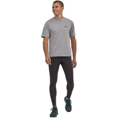 Legging Patagonia Endless Run