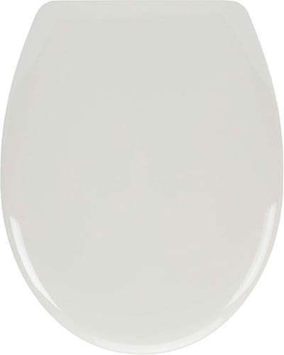 Duurzame WC-bril voor een compleet sanitair