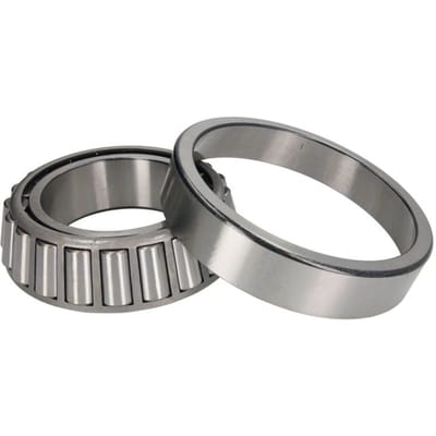 Wiellager BTA B01-518445/410