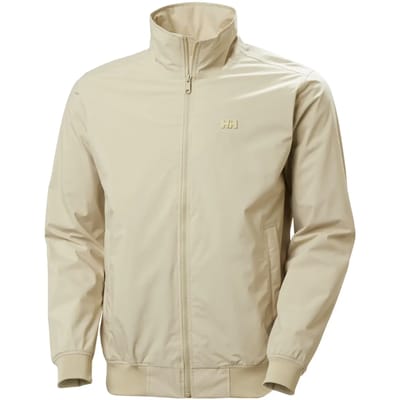 Jas Helly Hansen Vika
