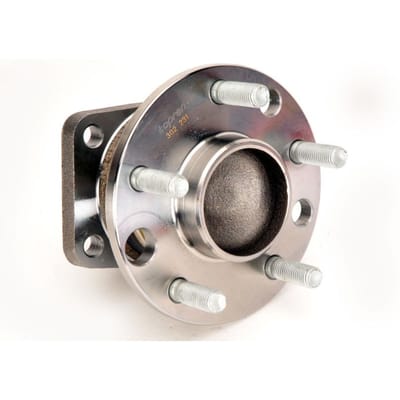 Topran Wiellagerset HANS PRIES 302 231