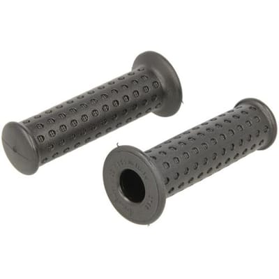Grip Domino 3040 Piaggio Style
