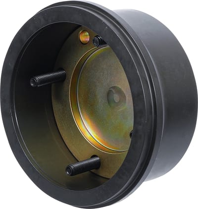 BGS Montagegereedschap voor krukas-afdichtring voor DAF (CF 85)
