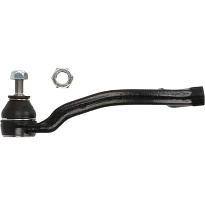 Spoorstangeinde FEBI BILSTEIN 24816