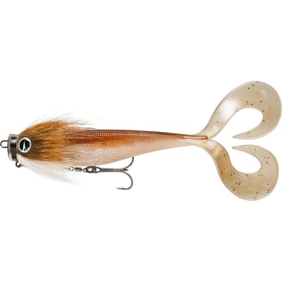 Lok Rapala Soft Olio Prerigged Sfolp18