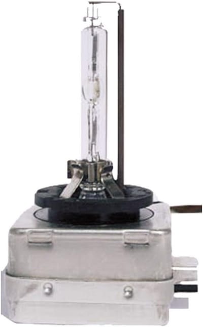 Gloeilampen D1S 85V 35W voor voertuigen