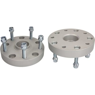 Wiel spacer Pro-Spacer EIBACH S90-4-34-001