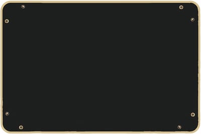 Tuinmat-Verpotmat-Compacte Verpotmat 100x150cm - Extra Dikke Plantenmat voor Binnen - Waterdichte Potgrond Opvangmat - Opvouwbare Tuinier Mat voor Succulenten en Bonsai