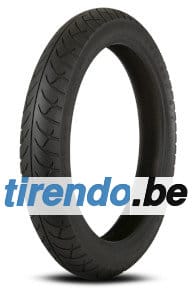 Motorband Kenda K671f Cruiser S/T 110/70-16 52s E Tl