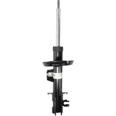 Schokdemper BILSTEIN - B4 Gas BILSTEIN 22-158482 rechts