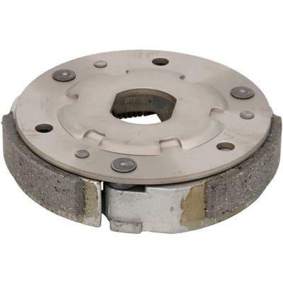 Centrifugaalkoppeling INPARTS IP000646