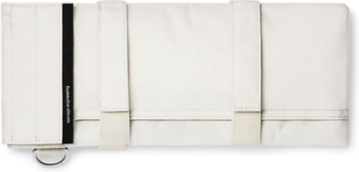 Teenage Engineering OP-1 field Bag large white - Accessoire voor de OP–1 field