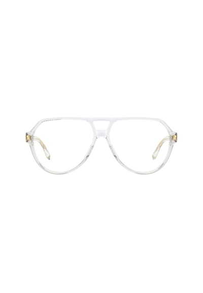Bril Dsquared2 D20204-90014 Man