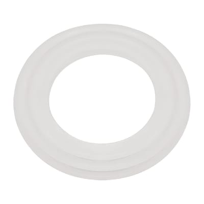 Polar Wasmachine