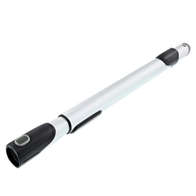 AEG / Electrolux - Luxe Telescoopbuis o.a. voor VX8, VX9 & Ultra Silencer series