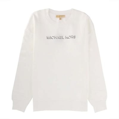 Sweaters MICHAEL Michael Kors Mr651z64my