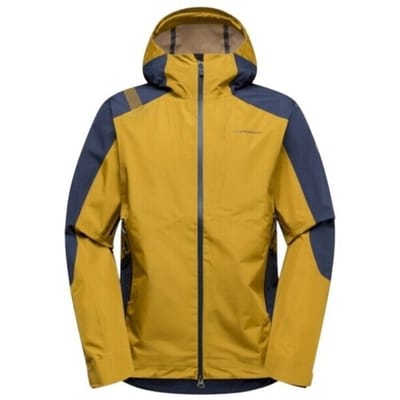 Windjack La Sportiva ZASJ094E32B46