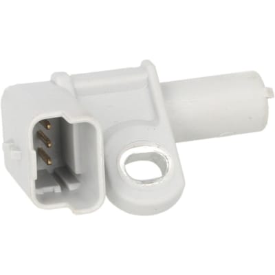 Sensor, nokkenas positie AUTLOG AS4254