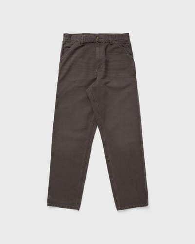 Single Knee Pant