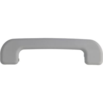 Greep handschoenenkastje BLIC 6010-09-030411P