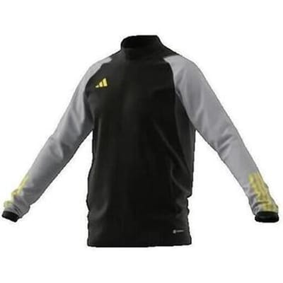 Blazer adidas Tiro 23 Competition