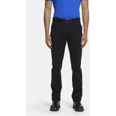 Meyer Broek Kerry Modern Active Fairtrade Cotton Cargo Navy / male