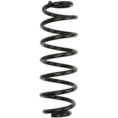 Chassisveer KYB K-Flex RH6786