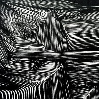 Maritime - Magnetic Bodies/Maps Of Bones (CD)