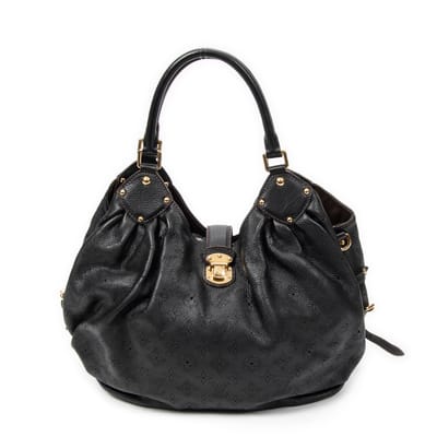 XL Hobo   schoudertas