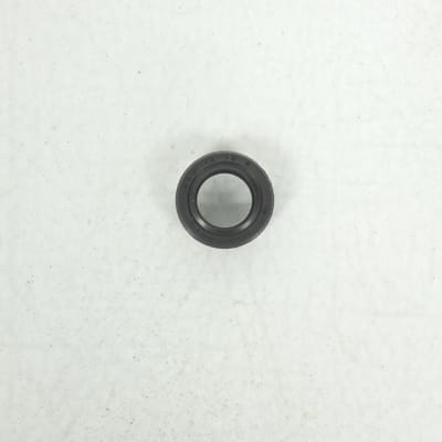 Joint spi 12x19x5 93109-12012-00 pour moto Yamaha 80 YZ 1986 à 1992 Neuf