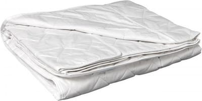 Bamboe Zomerdekbed (B-keus) - Zomer Dekbed - 100% Bamboe - 260x220 cm